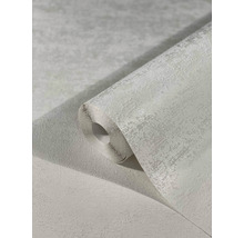 Tapetenrolle mit Muster