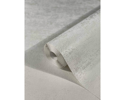 Tapetenrolle mit Muster