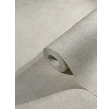 Rouleau de papier peint structuré
