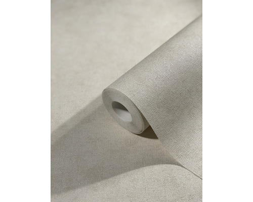 Rolle Strukturierte Tapete