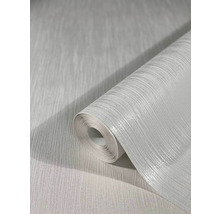 Tapetenrolle mit horizontaler Textur