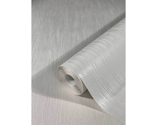 Tapetenrolle mit horizontaler Textur