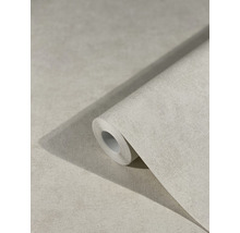 Rouleau de papier peint avec structure textile