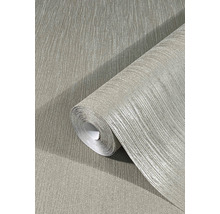 Tapetenrolle mit Strukturoberfläche
