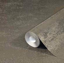 Tapetenrolle mit Muster