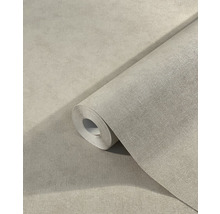 Rouleau de papier peint aspect textile