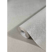 Rolle Vliestapete mit Struktur