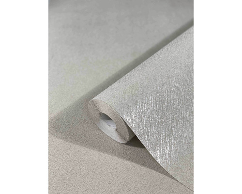 Rolle Vliestapete mit Struktur