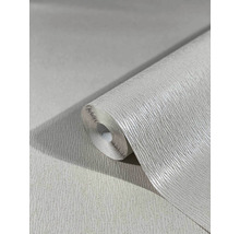 Rolle Tapete mit gewelltem Muster