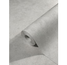 Tapetenrolle mit textilem Design