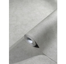 Rouleau de papier peint textile avec structure tissée