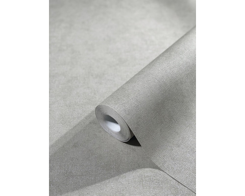 Rolle Textiltapete mit Gewebestruktur