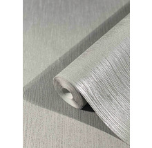 Tapetenrolle mit linearem Muster