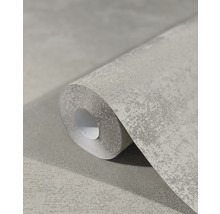 Rolle Dekortapete mit strukturierter Oberfläche