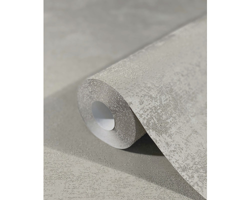 Rolle Dekortapete mit strukturierter Oberfläche