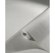 Rouleau de papier peint avec structure textile