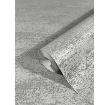 Rolle Tapete mit abstraktem Muster