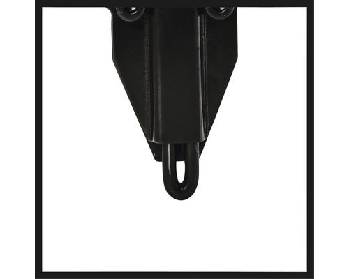 Metall-Schrauböse für Befestigungen