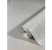 Rolle Vliestapete mit Strukturmuster