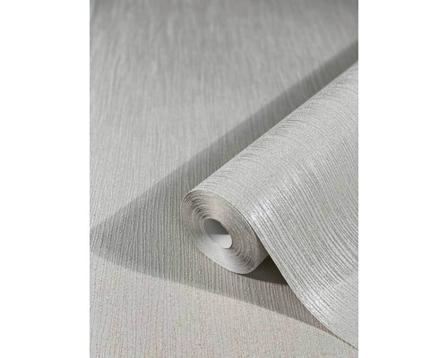 Rolle Vliestapete mit Strukturmuster