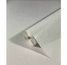 Rolle Tapete mit Strukturmuster