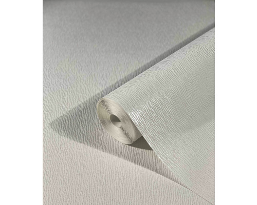 Rolle Tapete mit Strukturmuster