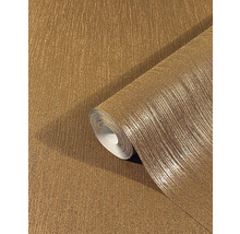 Rolle Papiertapete mit geriffeltem Muster