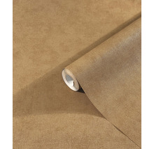 Rolle Strukturtapete