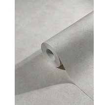 Rouleau de papier peint avec une texture légère
