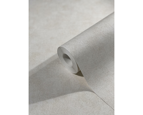 Tapetenrolle mit leichter Textur