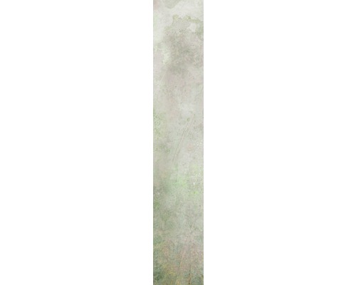 Voile de jardin gris