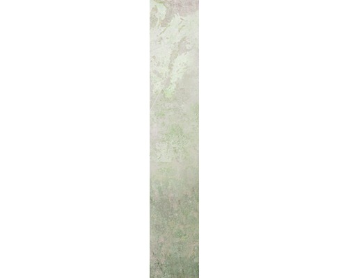 Gros plan d''une surface de pelouse