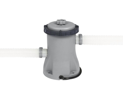 Pompe de filtration de piscine pour piscines