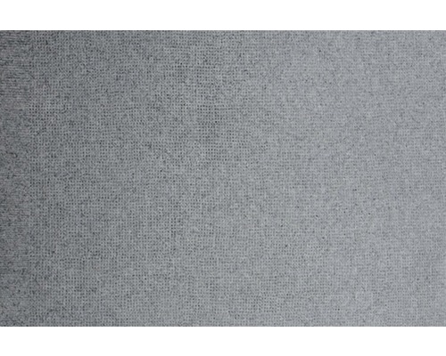 Gros plan d''un tapis gris