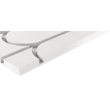 Fermacell Therm25 Gipsfaser 50x100 cm-thumb-2