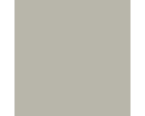 Surface de couleur unie