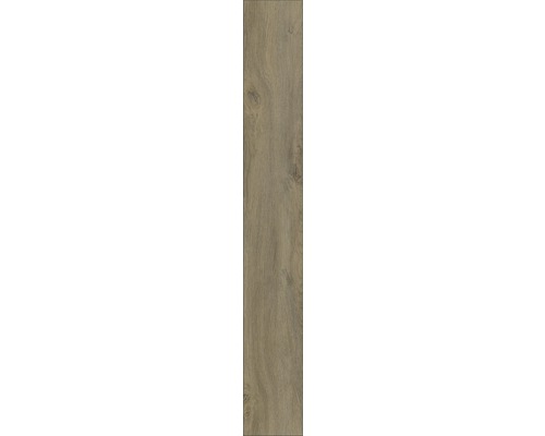 Dekorpaneel mit Holzstruktur