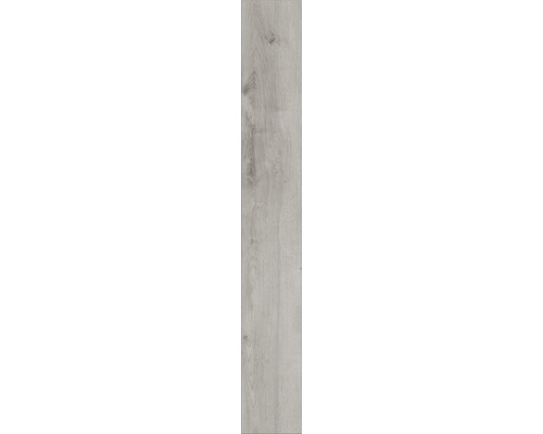 Sol stratifié aspect bois