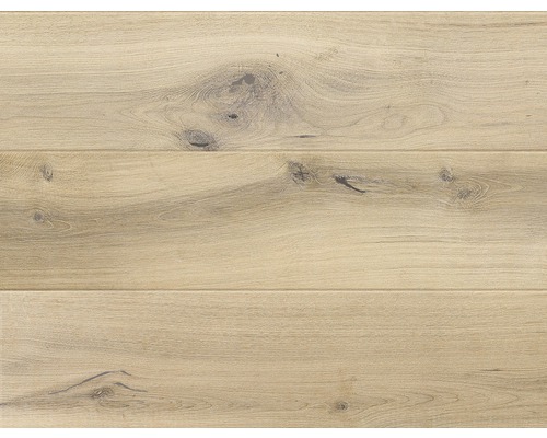 Holzpaneele mit Maserung für den Innenausbau