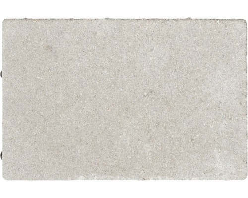 Graue Betonpflasterplatte für den Aussenbereich