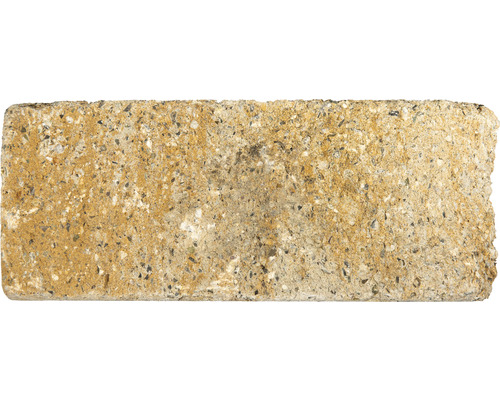 Pflasterstein aus Beton