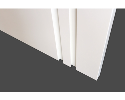 Gros plan d''une porte intérieure avec cadre