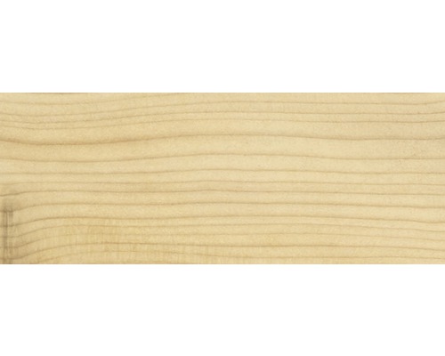 Texture du bois, grain naturel