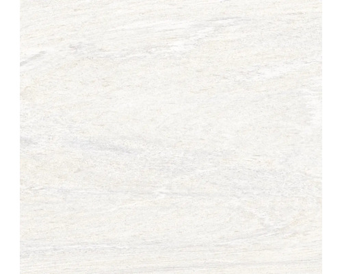 Carrelage clair aspect pierre pour intérieur et extérieur