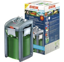 Eheim Professionel 3 1200 XL filtre externe avec emballage