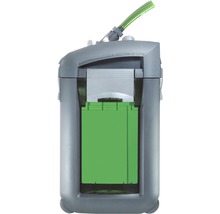 Filtre externe d''aquarium
