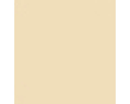 Einfarbiger Hintergrund