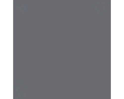 Einfarbiger Hintergrund