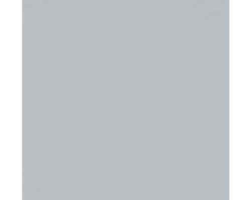 Einfarbiger Hintergrund.