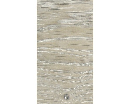 Texture du bois avec grain